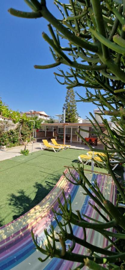 Holiday home Harmony *