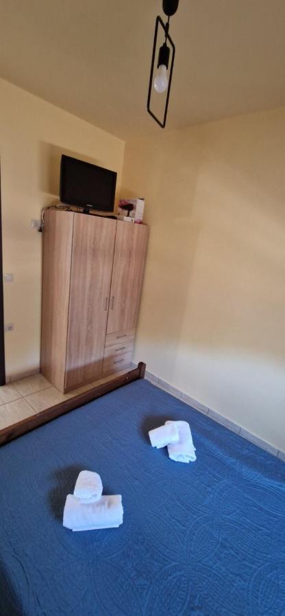 Harmony Holiday home