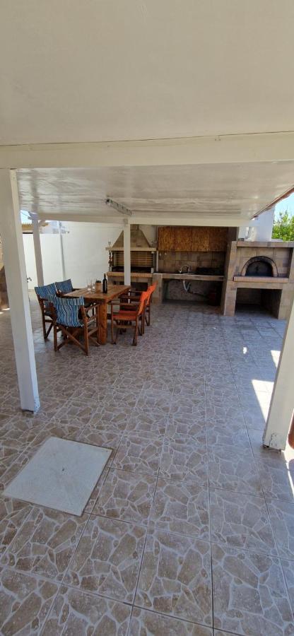 Holiday home Harmony *