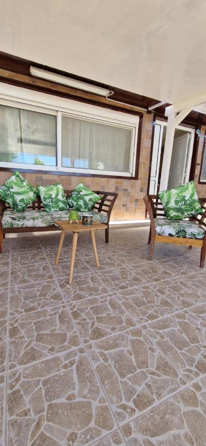Harmony Holiday home