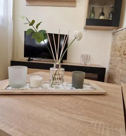 Harmony Villa Kokkini Hani Экстерьер фото
